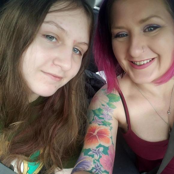 stacycooper712